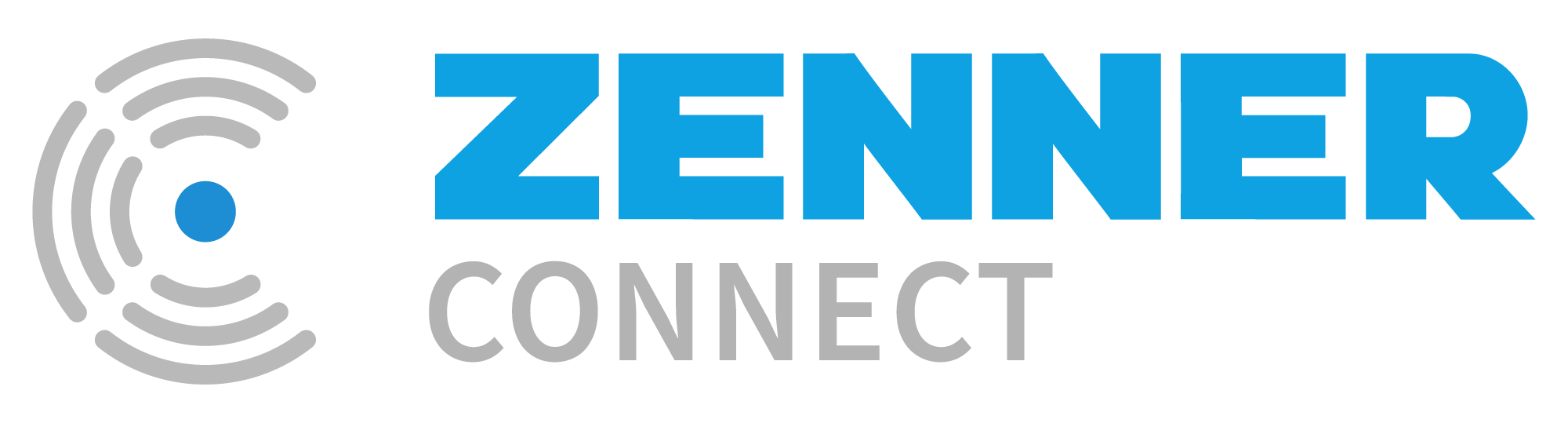 Minol ZENNER Connect