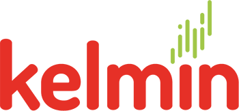 kelmin Logo - Link zur Startseite